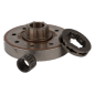 TAMBOR DE EMBRAGUE COMPLETO 575261008 ORIGINAL HUSQVARNA TAMBOR DE EMBRAGUE COMPLETO 575261008 ORIGINAL HUSQVARNA
