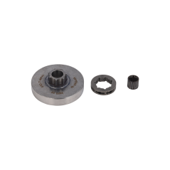 CLUTCH DRUM COMPL. 575261011 ORIGINAL HUSQVARNA | NewgardenParts.com