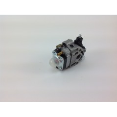Carburador desbrozadora motosierra soplador BJ335 123054026/0 GGP 221959 | NewgardenParts.com