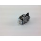 Carburador desbrozadora motosierra soplador BJ335 123054026/0 GGP 221959
