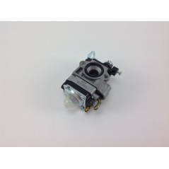 Carburatore decespugliatore motosega soffiatore BJ335 123054026/0 GGP 221959 | NewgardenParts.com