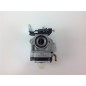 Carburador desbrozadora motosierra soplador BJ335 123054026/0 GGP 221959