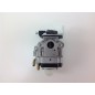 Carburettor brushcutter chainsaw blower BJ335 123054026/0 GGP 221959