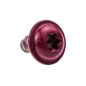 SCREW 575543308 ORIGINAL HUSQVARNA