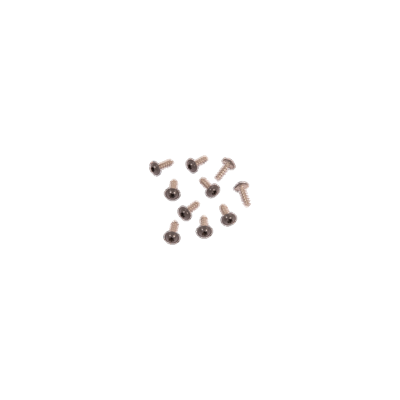 VIS 575543314 ORIGINALE HUSQVARNA