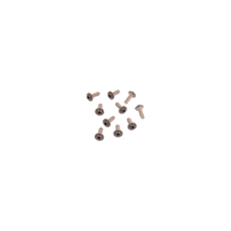 VIS 575543314 ORIGINALE HUSQVARNA | NewgardenParts.com