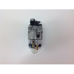 Carburatore decespugliatore motosega soffiatore BJ335 123054026/0 GGP 221959 | NewgardenParts.com