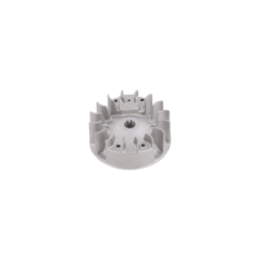 VOLANT MOTEUR 575635502 ORIGINAL HUSQVARNA | NewgardenParts.com
