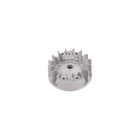 VOLANTE 575635502 ORIGINAL HUSQVARNA | NewgardenParts.com