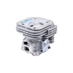 CILINDRO COMPL. 575774102 ORIGINALE HUSQVARNA | NewgardenParts.com