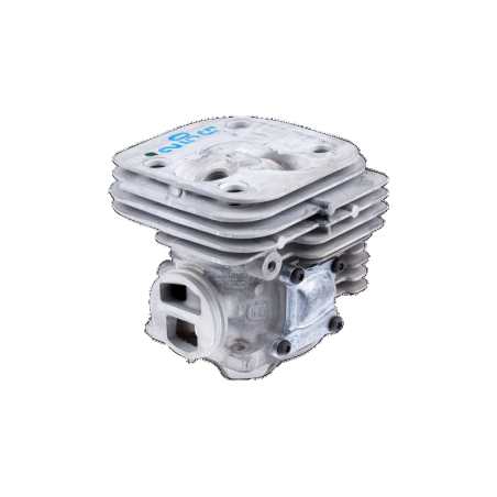 COMPLETE CYLINDER 575774102 ORIGINAL HUSQVARNA | NewgardenParts.com