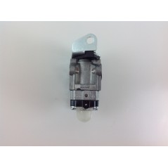 Carburatore decespugliatore motosega soffiatore BJ335 123054026/0 GGP 221959 | NewgardenParts.com