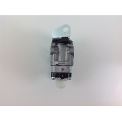 Vergaser Freischneider Kettensägengebläse BJ335 123054026/0 GGP 221959 | NewgardenParts.com