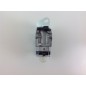 Carburador desbrozadora motosierra soplador BJ335 123054026/0 GGP 221959