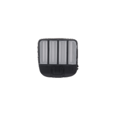 AIR FILTER COMPL. 575789401 ORIGINAL HUSQVARNA | NewgardenParts.com