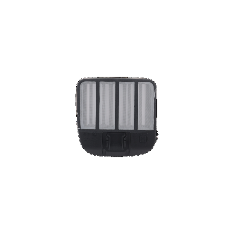 AIR FILTER COMPL. 575789401 ORIGINAL HUSQVARNA