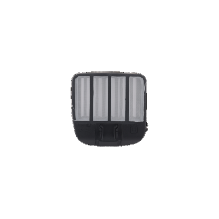 LUFTFILTER KOMPLETTE 575789401 ORIGINAL HUSQVARNA | NewgardenParts.com