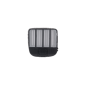 AIR FILTER COMPL. 575789401 ORIGINAL HUSQVARNA