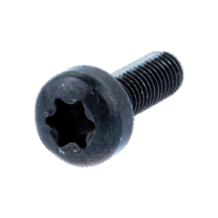 VIS ITXPANM 575793501 ORIGINAL HUSQVARNA | NewgardenParts.com