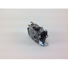 Carburettor brushcutter chainsaw blower BJ335 123054026/0 GGP 221959 | NewgardenParts.com