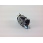 Carburador desbrozadora motosierra soplador BJ335 123054026/0 GGP 221959
