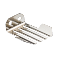 CHARGER CONTACT 575850001 ORIGINALE HUSQVARNA | NewgardenParts.com