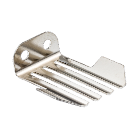 CHARGER CONTACT 575850001 ORIGINALE HUSQVARNA | NewgardenParts.com