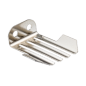 CARGADOR CONTACTO 575850001 ORIGINAL HUSQVARNA