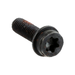 VIS ITXSCFM 575885703 ORIGINALE HUSQVARNA | NewgardenParts.com