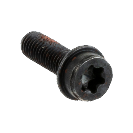 VIS ITXSCFM 575885703 ORIGINALE HUSQVARNA | NewgardenParts.com