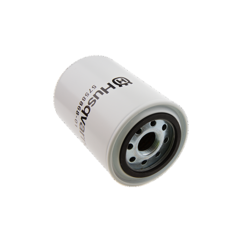 FILTER 575886801 ORIGINAL HUSQVARNA