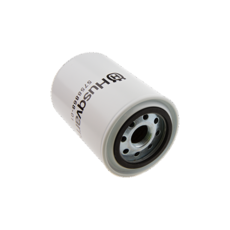 FILTER 575886801 ORIGINAL HUSQVARNA | NewgardenParts.com