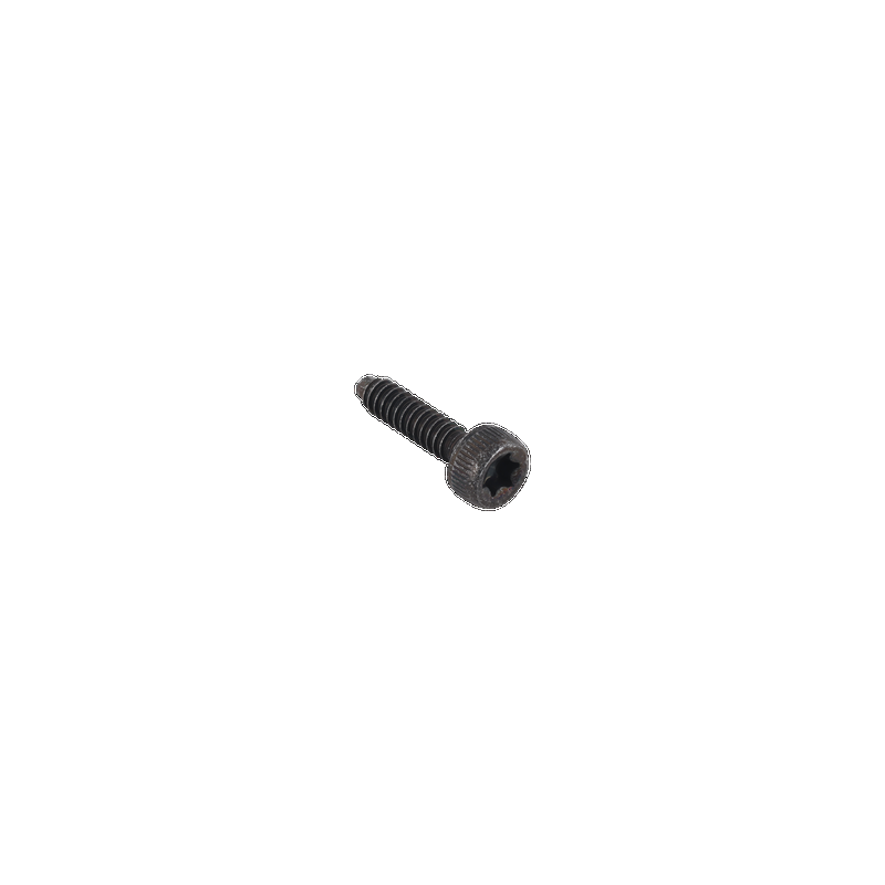 VIS IHSCT 575960501 ORIGINALE HUSQVARNA VIS IHSCT 575960501 ORIGINALE HUSQVARNA