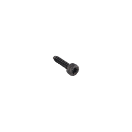 VIS IHSCT 575960501 ORIGINALE HUSQVARNA | NewgardenParts.com