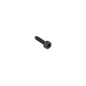 SCREW IHSCT 575960501 ORIGINAL HUSQVARNA SCREW IHSCT 575960501 ORIGINAL HUSQVARNA