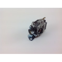 Carburador desbrozadora motosierra soplador BJ335 123054026/0 GGP 221959 | NewgardenParts.com