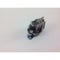 Carburettor brushcutter chainsaw blower BJ335 123054026/0 GGP 221959