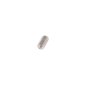 SCREW IHSETM 576213501 ORIGINAL HUSQVARNA SCREW IHSETM 576213501 ORIGINAL HUSQVARNA