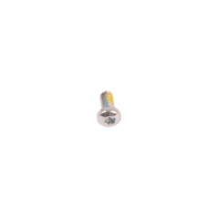 VIS ITXPANM 576213902 ORIGINAL HUSQVARNA | NewgardenParts.com