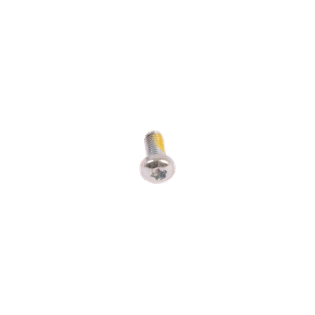 VIS ITXPANM 576213902 ORIGINAL HUSQVARNA | NewgardenParts.com