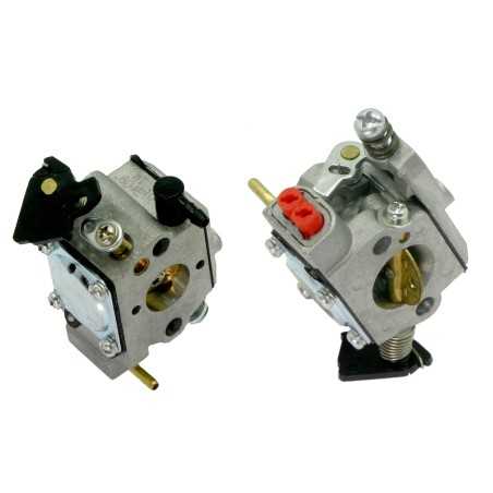 Carburettor brushcutter chainsaw blower PR270 280 6995244 STIGA GGP | NewgardenParts.com