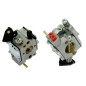 Carburateur débroussailleuse tronçonneuse soufflante PR270 280 6995244 STIGA GGP