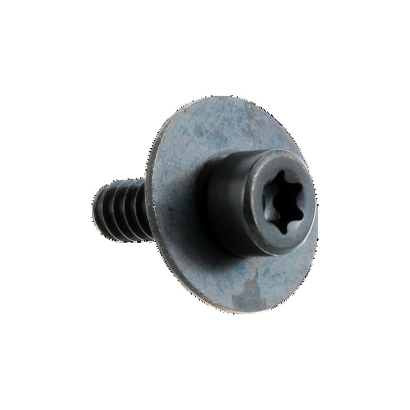 SCREW ITXSCT 576356601 ORIGINAL HUSQVARNA SCREW ITXSCT 576356601 ORIGINAL HUSQVARNA