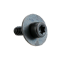 VIS ITXSCT 576356601 ORIGINE HUSQVARNA