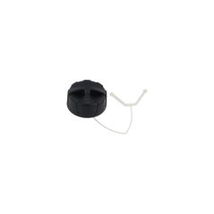 HUSQVARNA TANKABDECKUNG 576403703 ORIGINAL | NewgardenParts.com