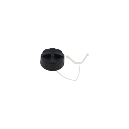 HUSQVARNA TANKABDECKUNG 576403703 ORIGINAL | NewgardenParts.com