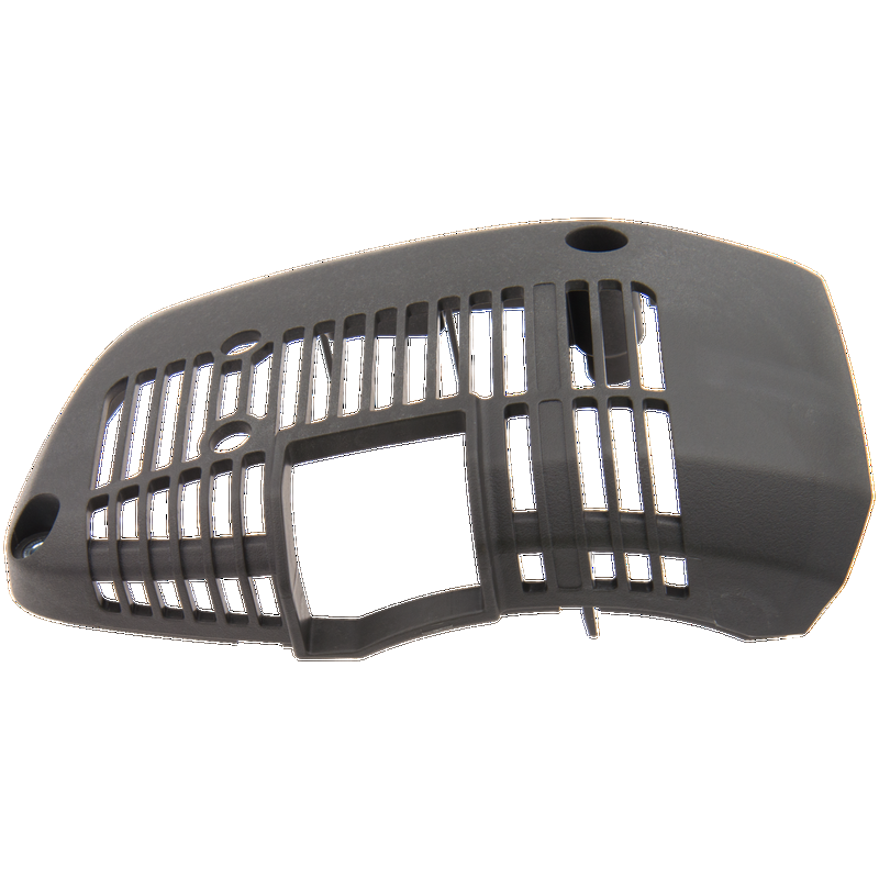 PROTEZIONE MARMITTA 576404701 ORIGINALE HUSQVARNA