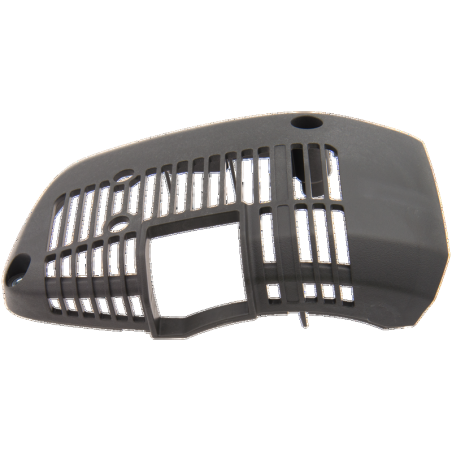 PROTEZIONE MARMITTA 576404701 ORIGINALE HUSQVARNA | NewgardenParts.com