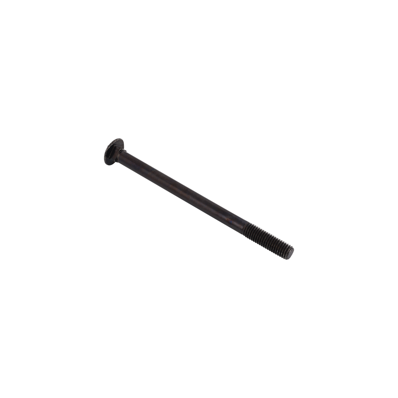 VIS 576601503 ORIGINALE HUSQVARNA VIS 576601503 ORIGINALE HUSQVARNA