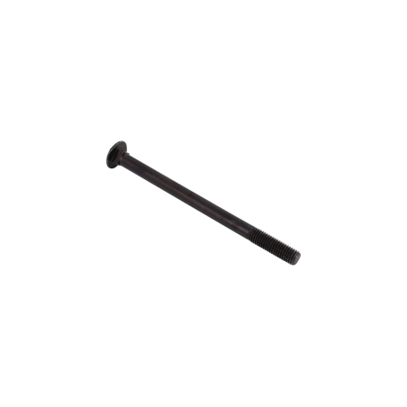 VIS 576601503 ORIGINALE HUSQVARNA | NewgardenParts.com